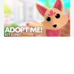 Club adóptame