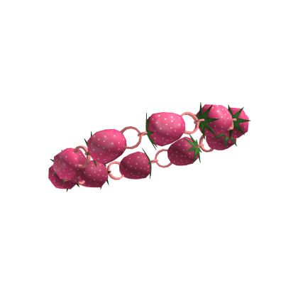 Bracelet thumbnail