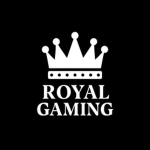 Royal Gaming!