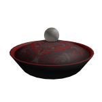 [🎁] Oriented Hat of Twisted Evil