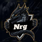 Nrg mafia family