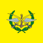 [SY] Syrian Arab Armed Forces ㅤ