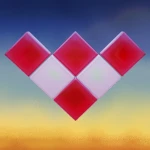 Mally's Studios Group Thumbnail