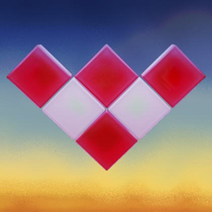 Mally's Studios avatar