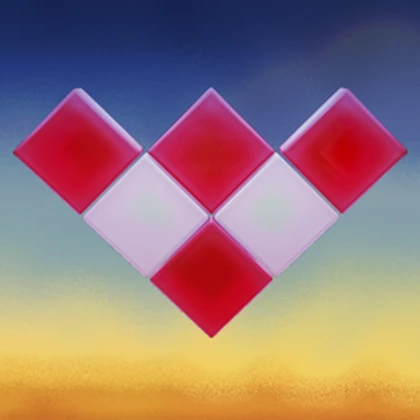 Mally's Studios Roblox group icon
