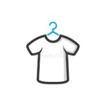 Trxps clothing store ( *_ *)