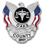 Oaks County Sheriff's Office