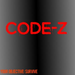Code-Z Alpha [On Hold]