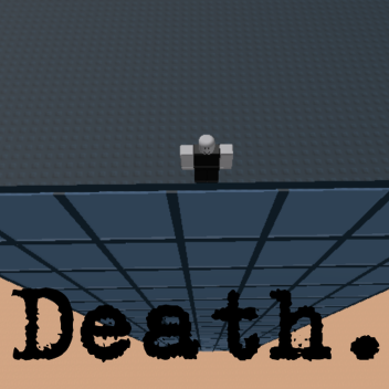 Death Simulator