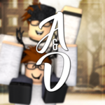 A&D Graphics