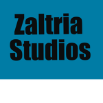 Zaltria Studios