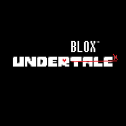 UnderBlox