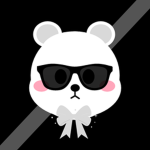 AKUN AZ FRIENDS YOUTUBE GROUP/DEVELOPERS GROUP
