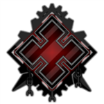 R.N.S (Roblox National Security)