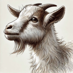 GlorifiedGoats Studios