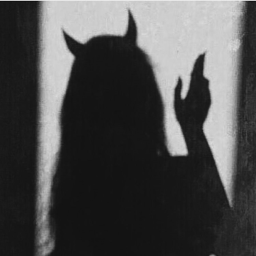 𝖆𝖘