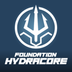 Foundation: HydraCore