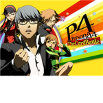 Investigation Team (Persona 4)