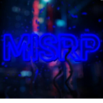 Mississippi Staff Group
