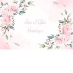 Blitz of Glitz Boutique