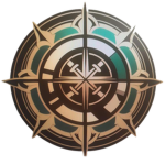 Eternavia