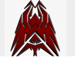 The Red Symbol