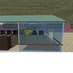 Delozier's Inc.
