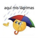 LagriMota