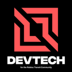DevTеch