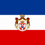 Republika of Alhazija