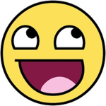 Reff X