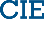 Customs and Immigration Enforcement
