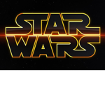 SWar Studios