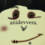 Anidevvera