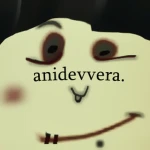Anidevvera Group Thumbnail