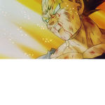 DRAGON BALL FAN GROUP!!