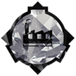 Manufacturing Departmentㅤㅤㅤㅤ