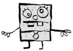 oodlebob