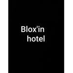 Blox'in hotel