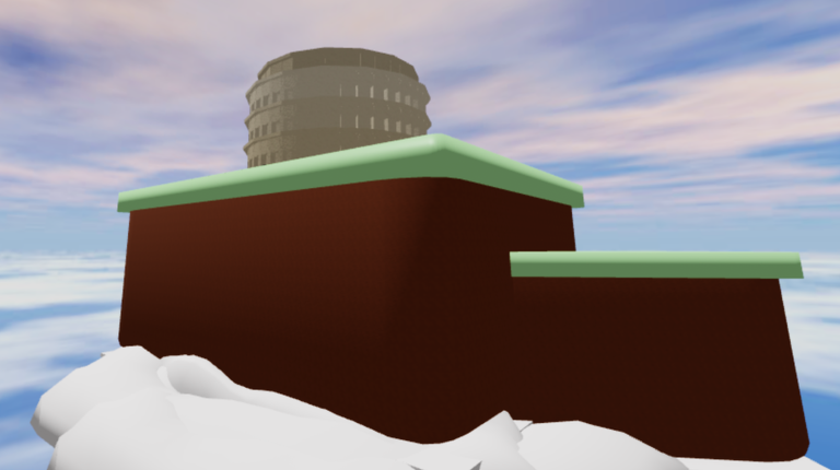 Thumbnail removed