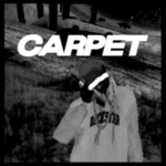 carpet.w9