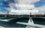 Ryli’s Ro-Scale Development Studios