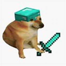 random world tixblox