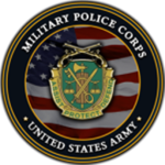 [US] Μilitary Police Corps