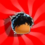 reper gaming