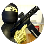 Game Pass Thumbnail