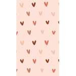 I don’t know what to call this uhhhhhh
