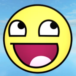 Roblox gears (Original) icon