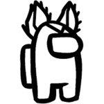 The Wolfhead Fan Group