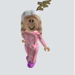 kam plays fans